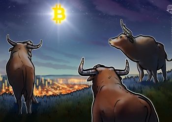 Did Bitcoin's 4-year cycle break, and is the bull market really over?