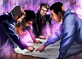 A simple breakdown of Strategy’s Bitcoin plan and what could shape future sales