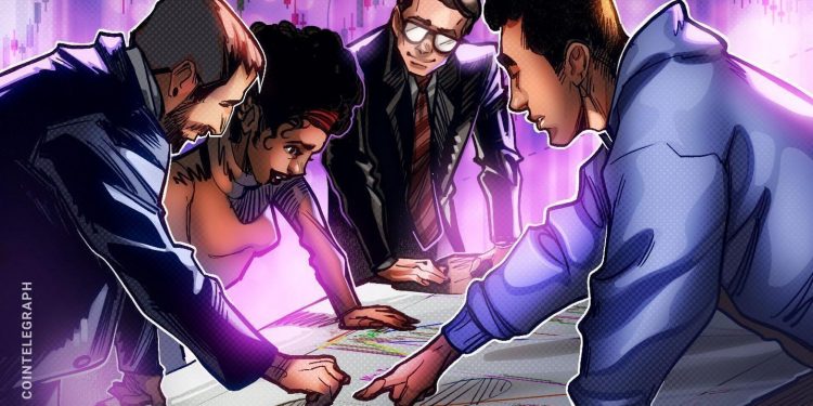 A simple breakdown of Strategy’s Bitcoin plan and what could shape future sales