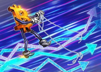 Bitcoin’s four-year cycle is intact, but driven by politics and liquidity: Analyst