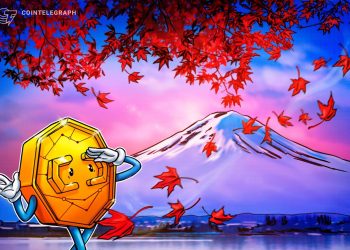 Rising Japanese bond yields could shake global carry trade, crypto