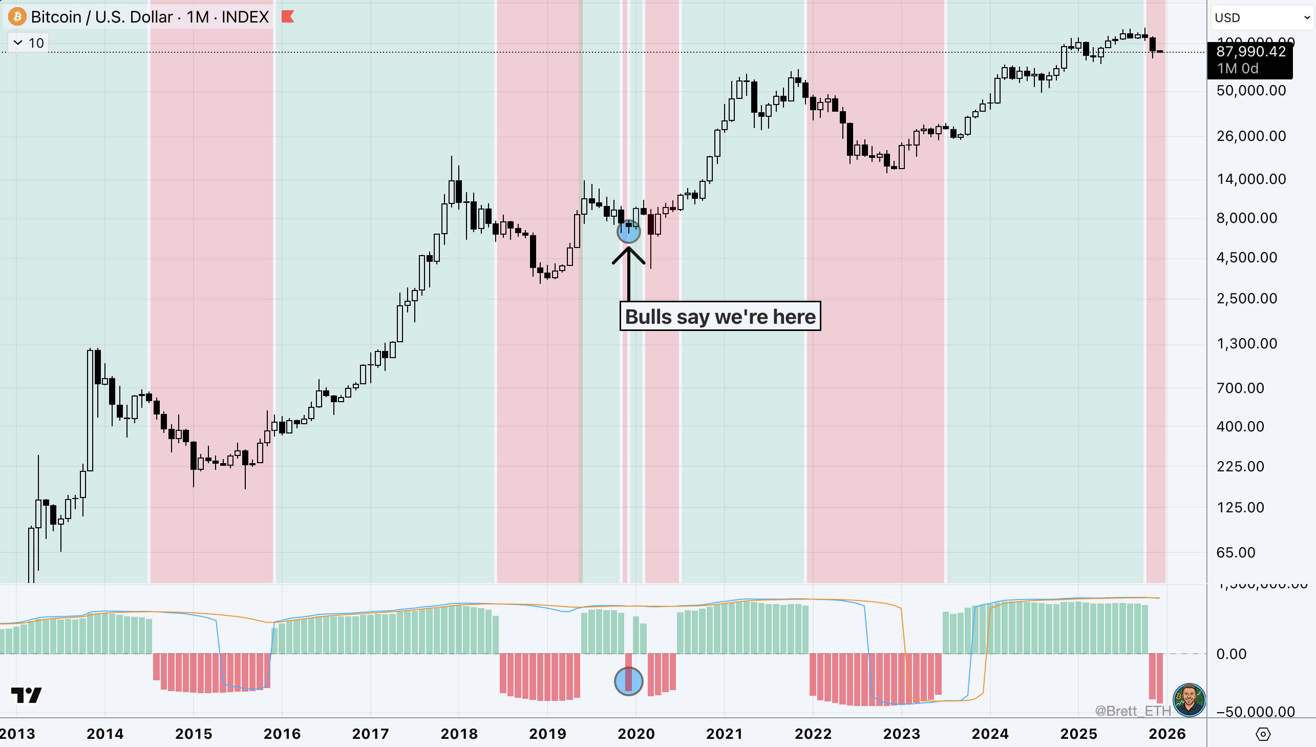 019ad940-01a6-7a9c-b9b8-0361f44f635a