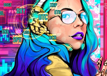 Price predictions 12/1: SPX, DXY, BTC, ETH, XRP, BNB, SOL, DOGE, ADA, BCH