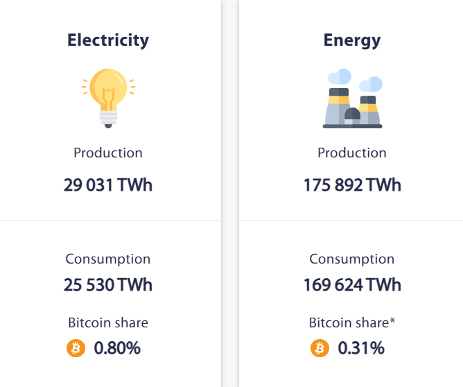 019adda5-41ff-7ced-bb9a-bfce41334920