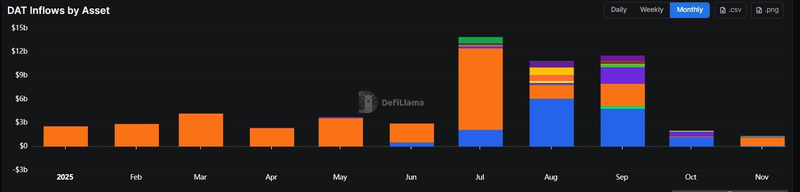 019ade4a-931d-79a5-a3dc-98d3845332fe
