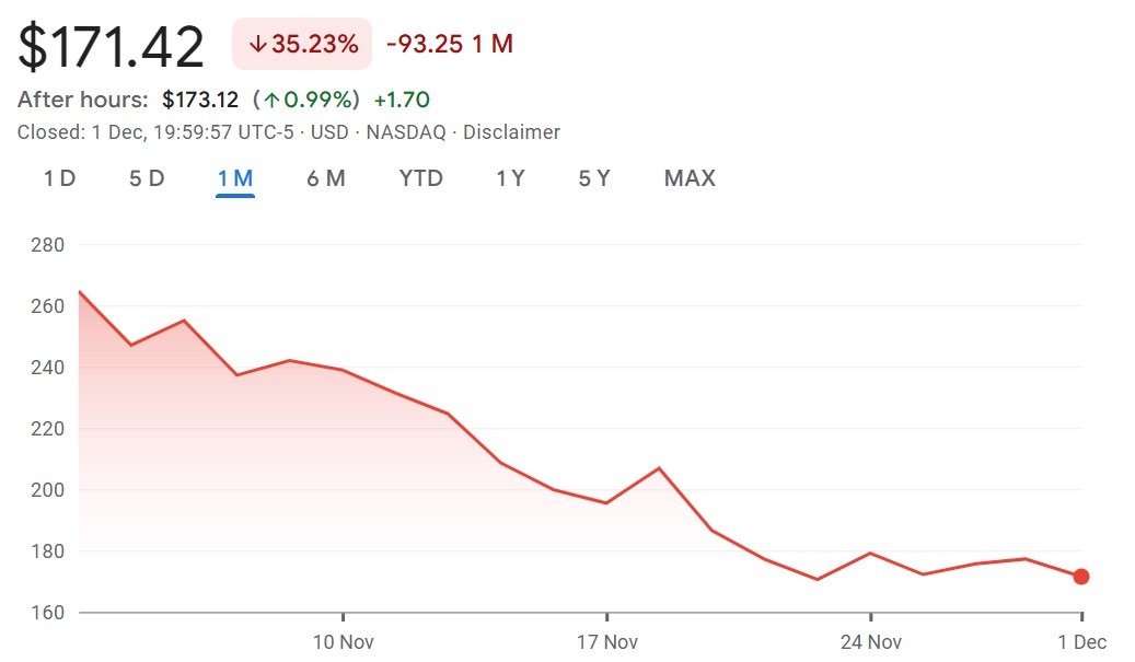 019ade4a-969b-7774-b029-d404033cd8af