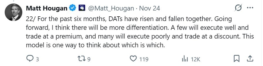 019ade4a-999e-7f74-8ea0-a85d0a5f02ae