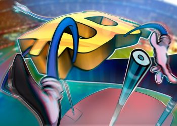 Bitcoin to end four-year cycle, break out to new highs in 2026: Grayscale