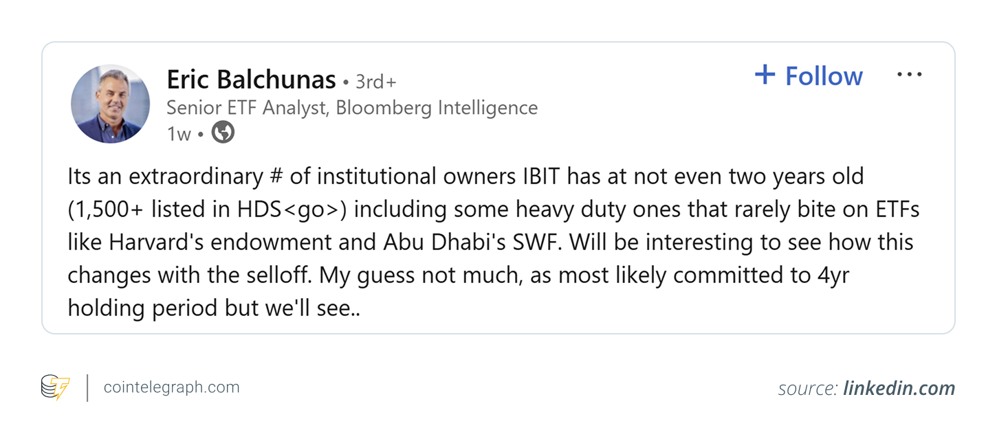 019adfcd-79c3-74e4-b3fe-c345586491ed