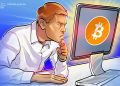 Crypto lobby slams ABC’s ‘sensational’ Bitcoin article in complaint