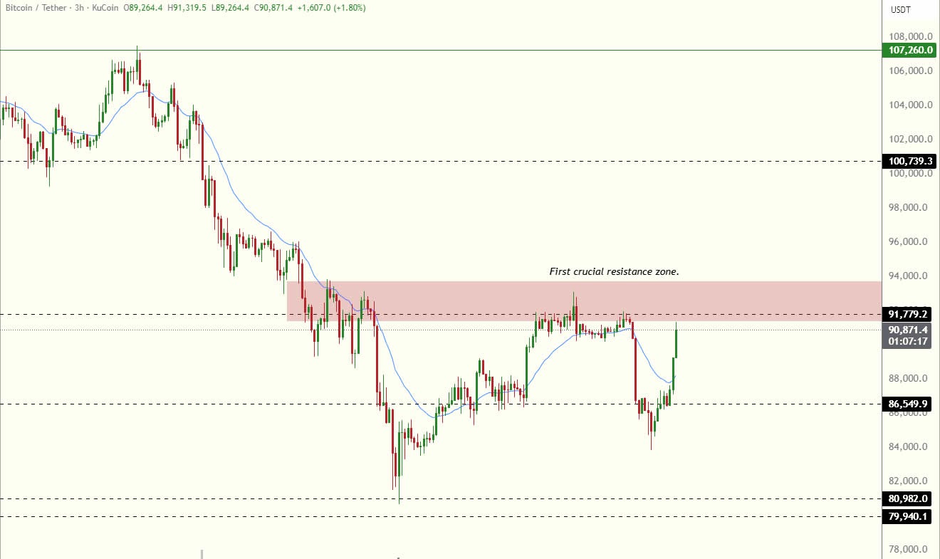 019ae236-6847-735d-a427-ffc20f934caf