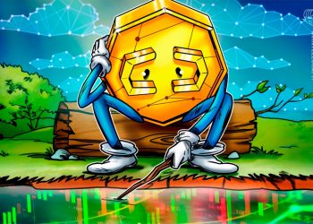 Daily crypto liquidations nearly triple as leverage overheats: Glassnode