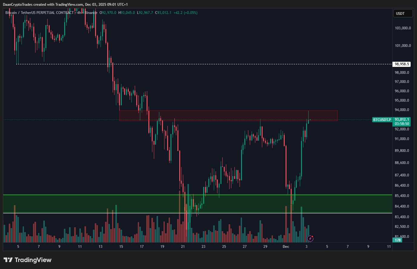 019ae35e-2e26-706c-8f9b-7950957527d8