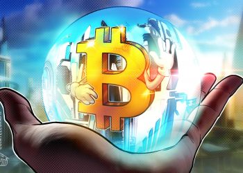 Bitcoin’s strongest trading day since May cues possible rally to $107K