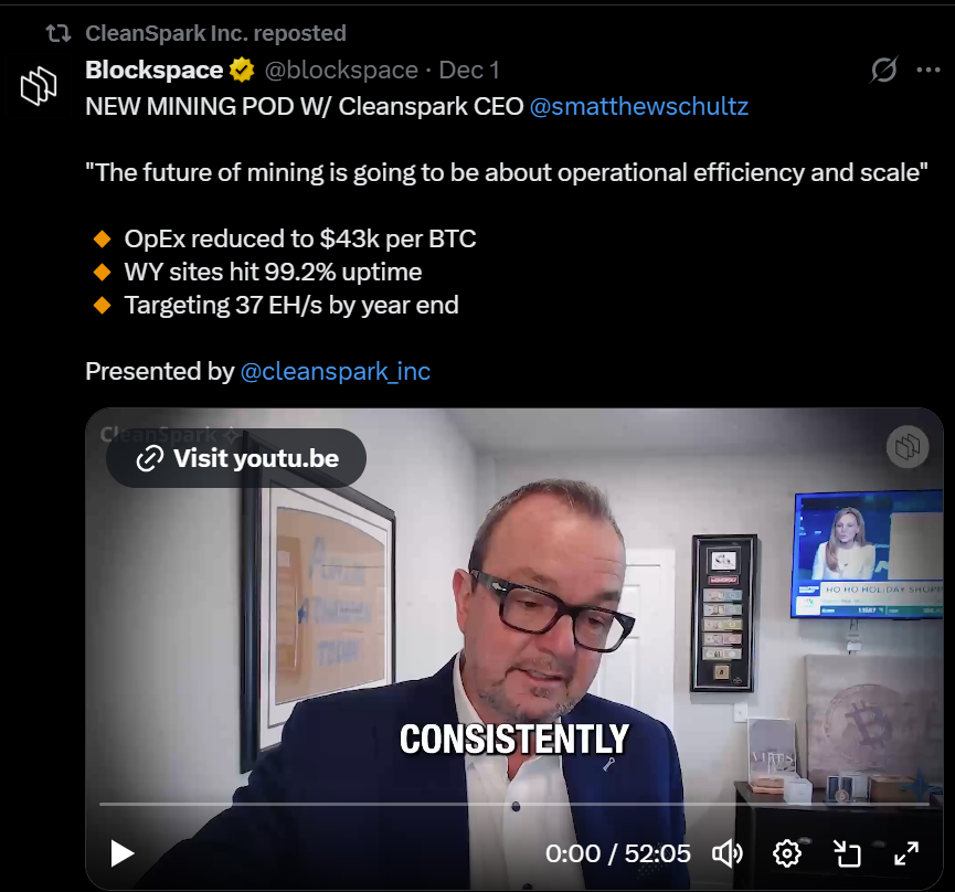 019ae501-a3c2-7f41-a709-6021280ff9de