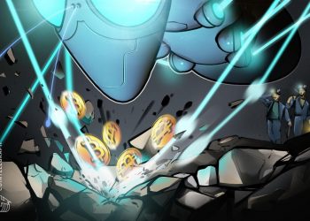 CleanSpark lifts output and power as Bitcoin miners face strain