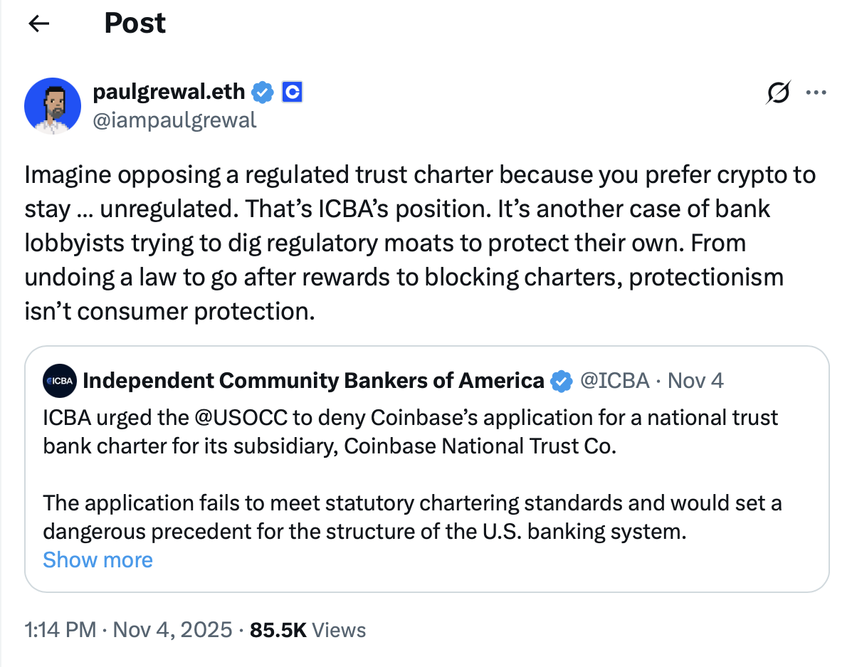 019ae5a8-59ff-7011-8fa2-de1097b35697