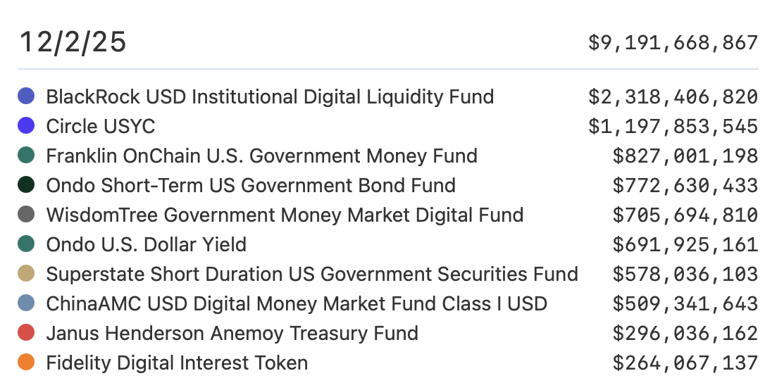 019ae5b2-12be-71ed-8682-48f1ef1c6a19