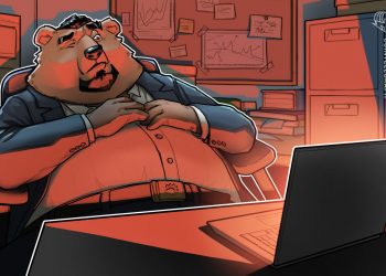 Strategy Bitcoin buys collapse, company bracing for bear market: Analyst