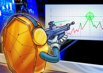 IREN stock rebounds following $3.6B debt and equity fundraising move