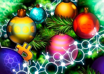 Bitcoin may see ‘relief bounce’ as stabilization signs emerge: Analysts