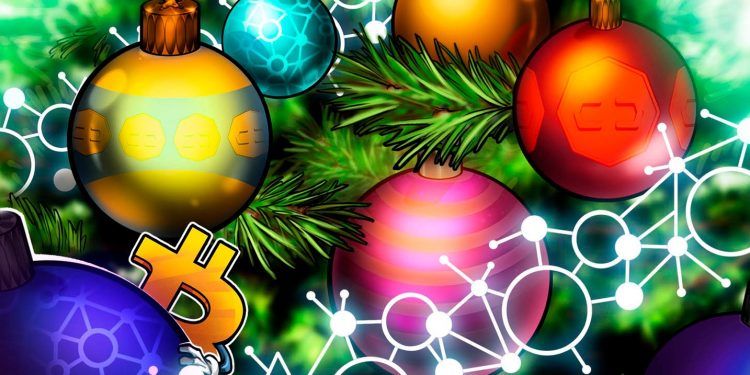 Bitcoin may see ‘relief bounce’ as stabilization signs emerge: Analysts