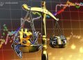 Bitcoin looks increasingly like it did in 2022: Can BTC price avoid $68K?