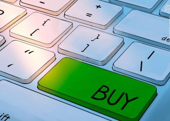 Buy every dip? How pro hodlers blend surgical DCA with rules-based crypto buys