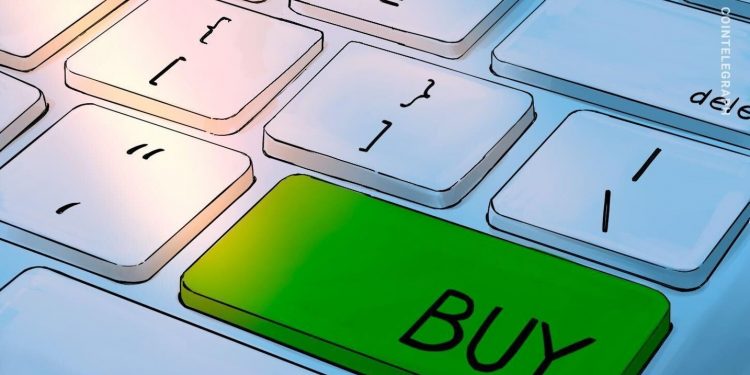 Buy every dip? How pro hodlers blend surgical DCA with rules-based crypto buys