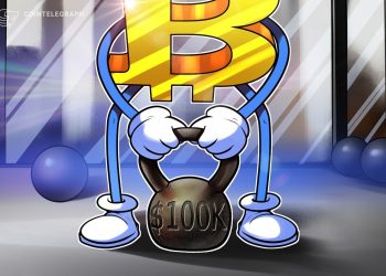 Bitcoin’s end-of-year run to $100K heavily depends on Fed pivot outcomes