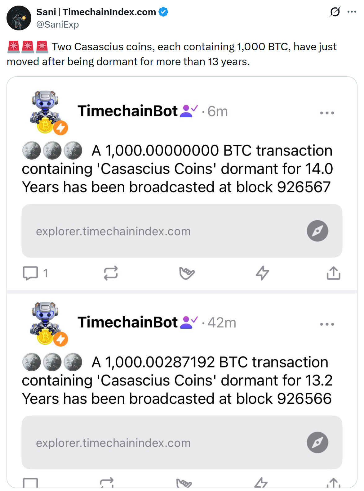 019af1eb-94f3-7cbc-b671-f215c447134a