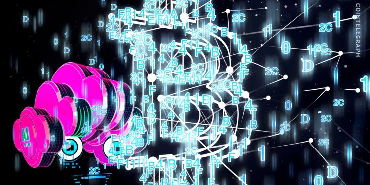 HIVE tests investor appetite for AI-Bitcoin infrastructure in Andean markets