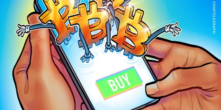 Bitcoin Hash Ribbons flash ‘buy’ signal at $90K: Will BTC price rebound?