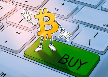 Vivek Ramaswamy’s Strive to raise $500M to buy Bitcoin