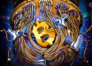 Anxiety of quantum risk to Bitcoin is weighing on its price: Execs