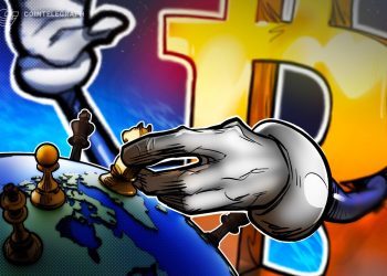 Short the dip and buy the rip? What FOMC outcomes reveal about Bitcoin price action