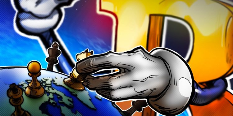 Short the dip and buy the rip? What FOMC outcomes reveal about Bitcoin price action