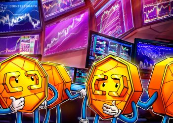 Conflicted Fed cuts rates but Bitcoin’s ‘fragile range’ pins BTC under $100K