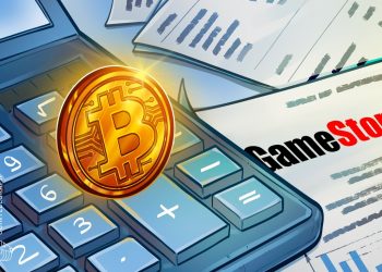 GameStop Q3 earnings miss estimates, pressured by soft sales and lower BTC gains