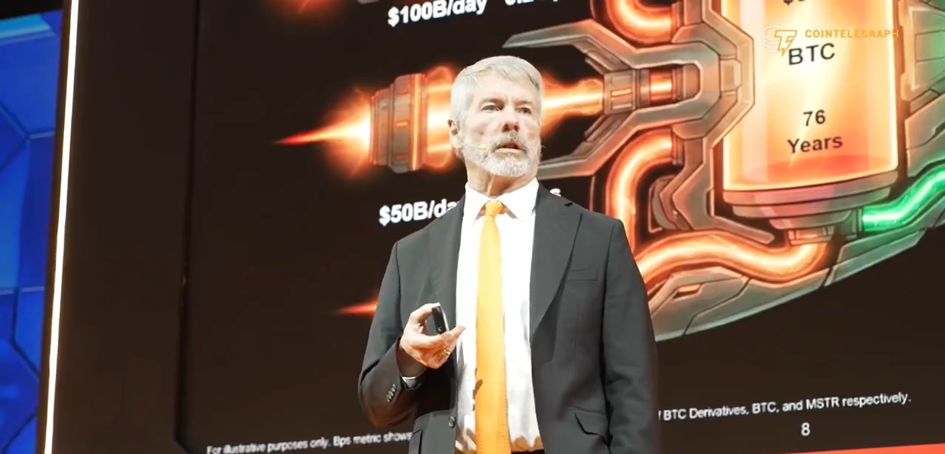 019b1202-ec40-76ed-b7be-bc77ae77bda8