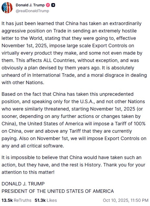 019b127a-4ab8-71e0-b451-2707d116f0e3