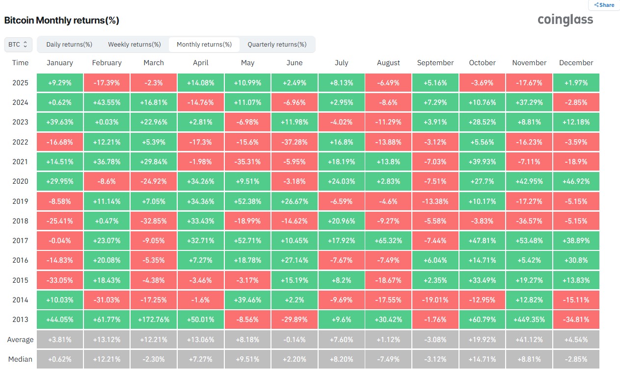 019b127a-a736-77be-93fd-d92d8dc4bbc6