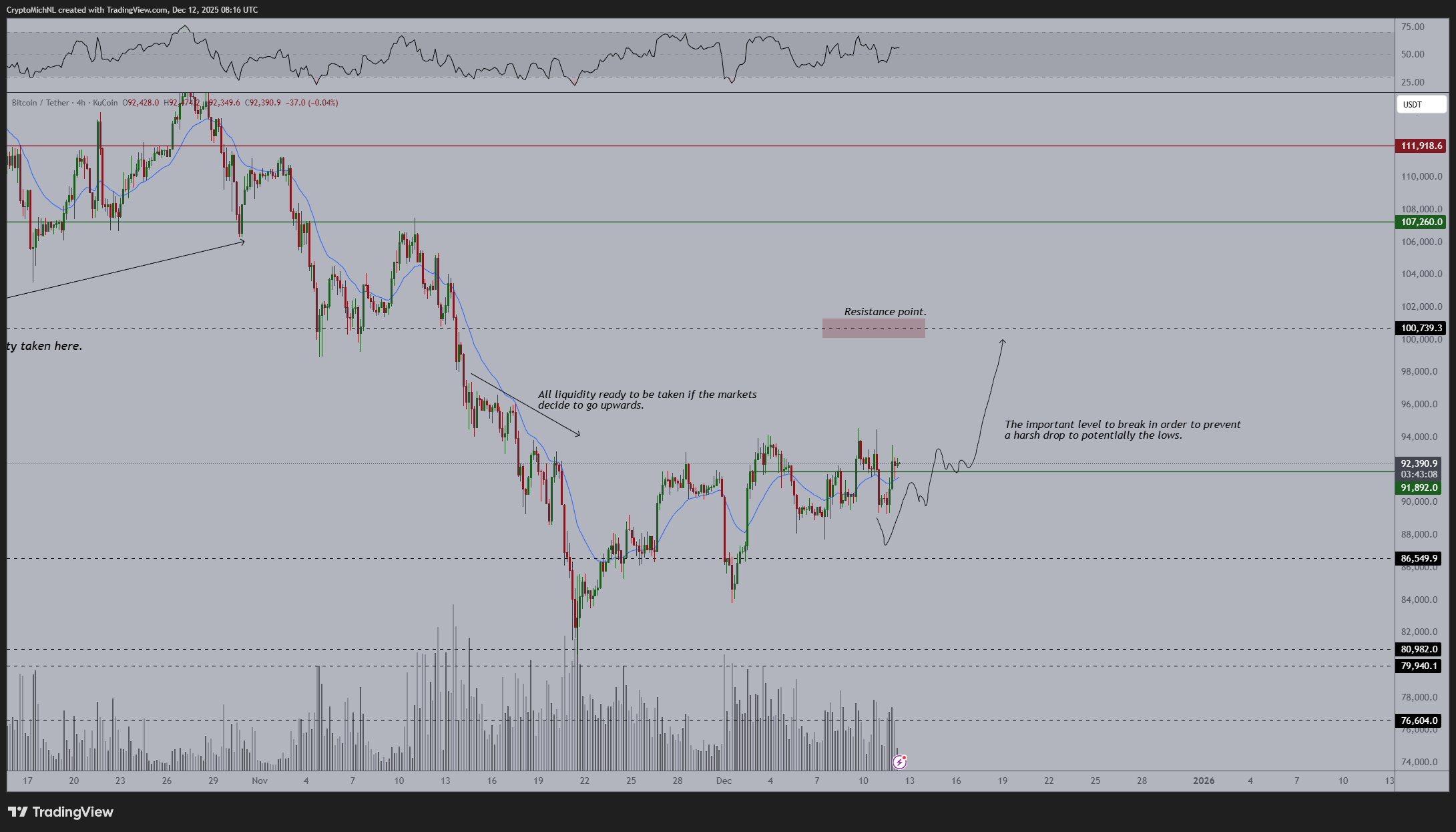 019b1321-b98f-7502-9ca5-da395deadcd2