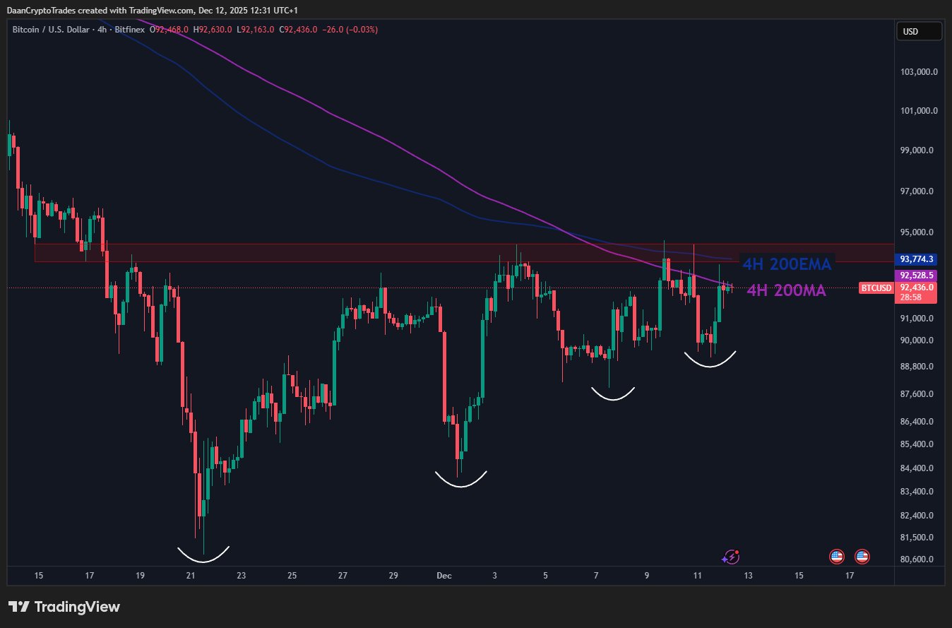 019b1322-6a58-7eb1-a3f0-ec41a9fc031d