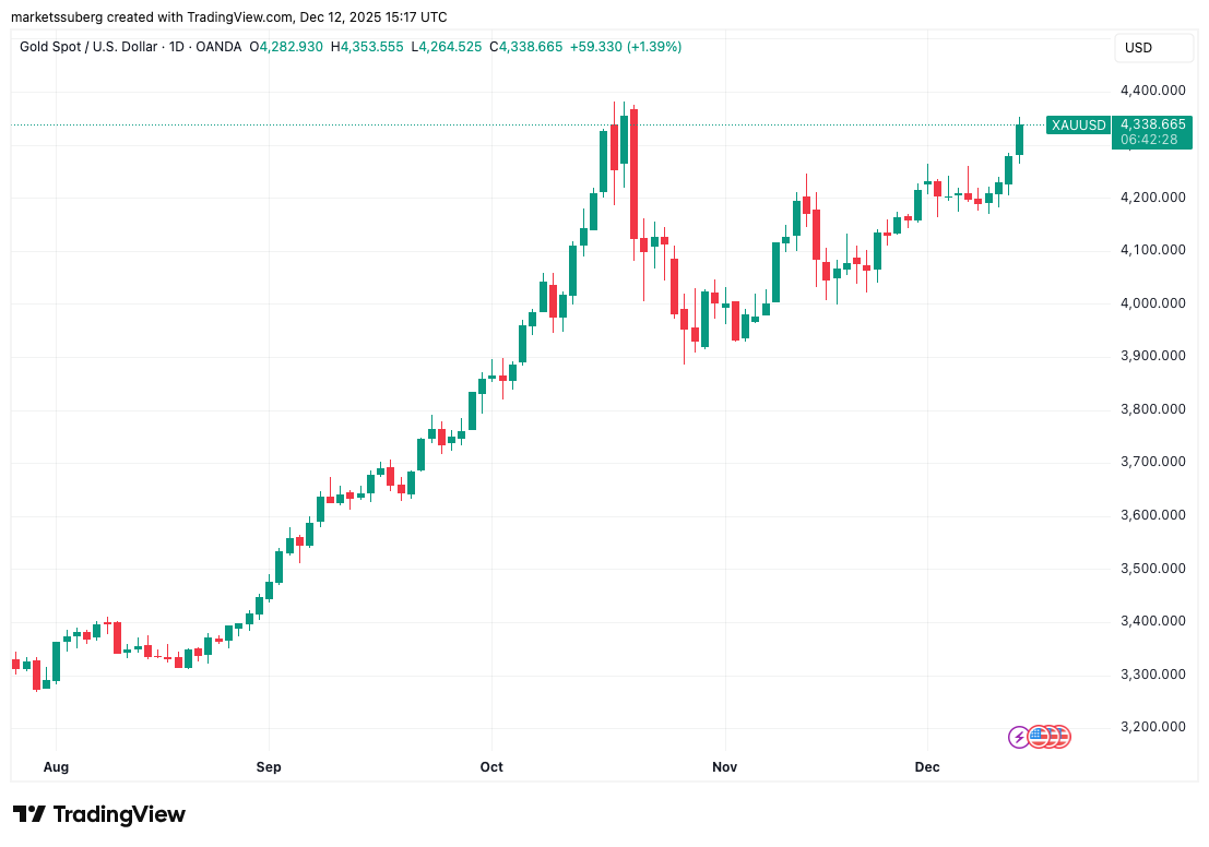 019b1323-b8ea-7152-b072-ec5db58785d5