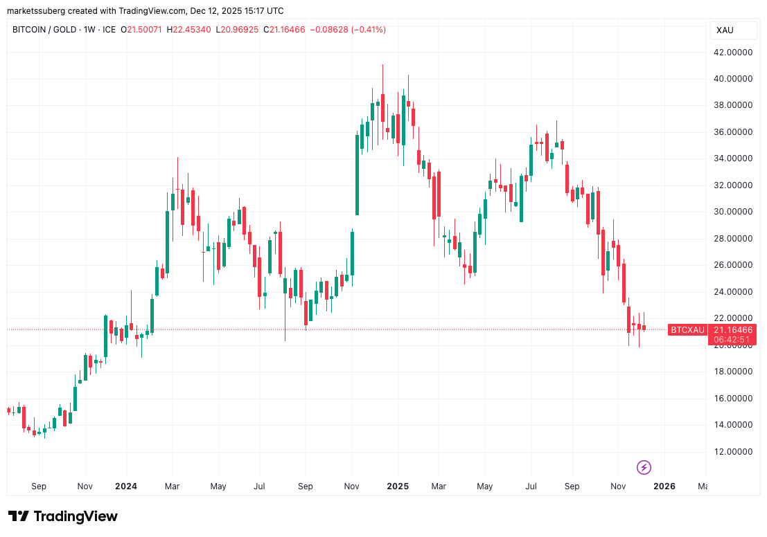 019b1324-2308-749e-82cd-6a9eb0575fee