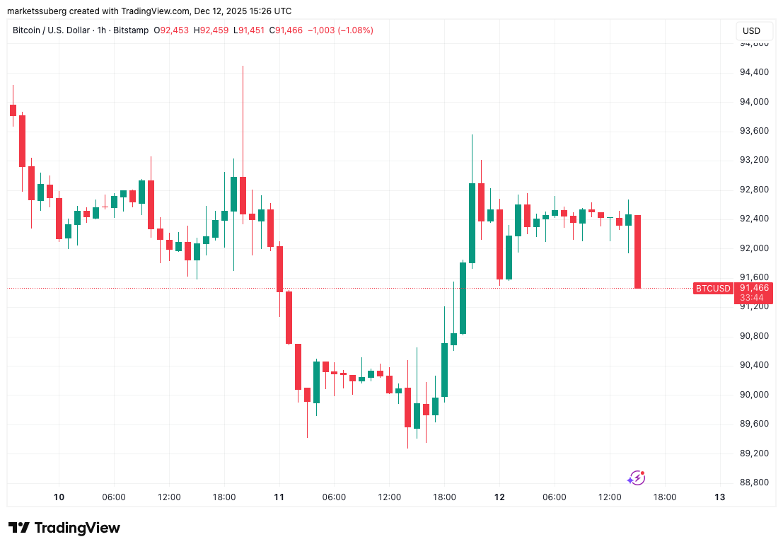 019b132b-a324-7819-a79e-d1cf8ba4cec2