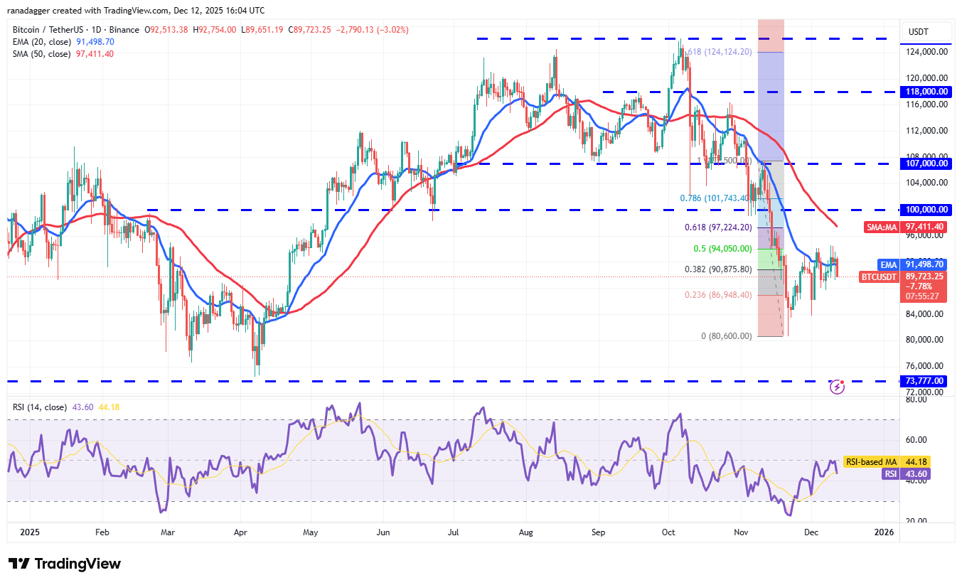 019b1387-923c-73aa-b5df-2c964231cf37