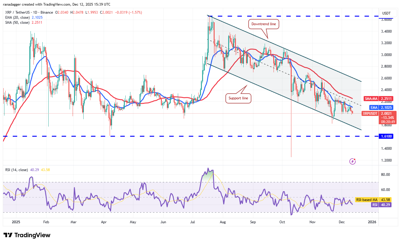 019b1387-9d76-71d1-bd48-6b47b6852eaf