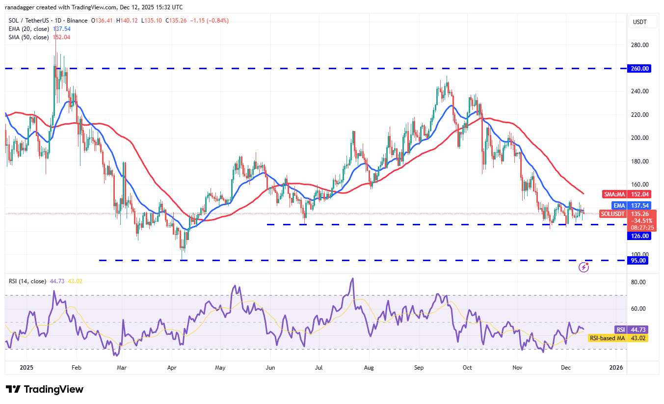 019b1387-a105-7580-a1d2-68e18f05cd5b